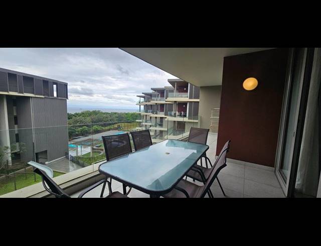 3 BEDROOM APARTMENT FOR SALE IN SIBAYA